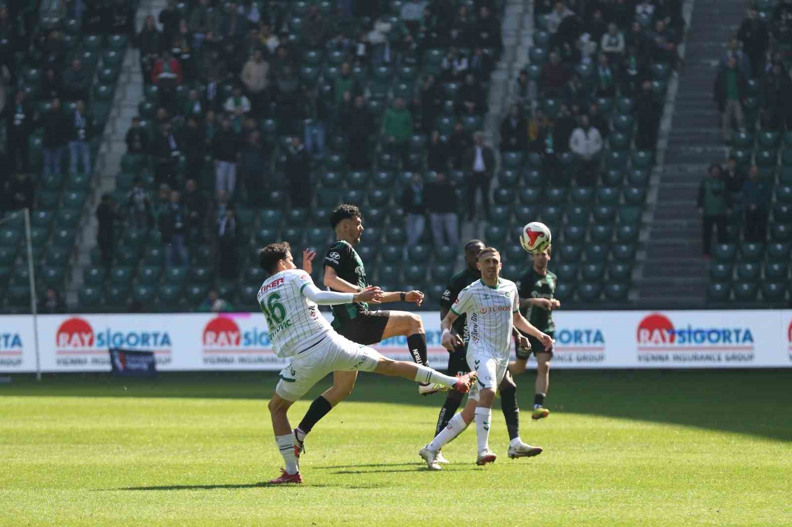 trendyol super lig kocaelispor 1 konyaspor 2 mac sonucu 5 FThguZS5