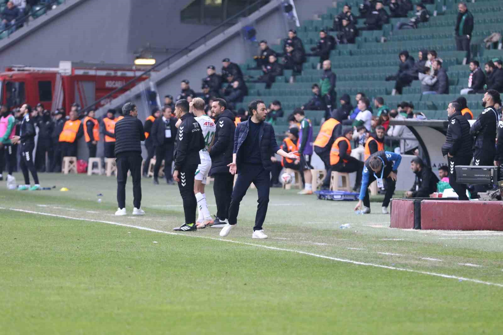 trendyol super lig kocaelispor 1 konyaspor 2 mac sonucu 7 EElh9iER