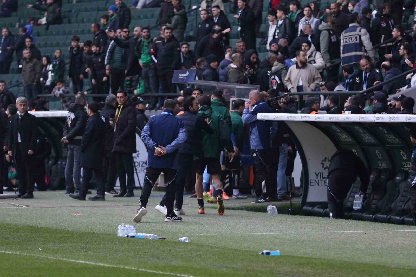 trendyol super lig kocaelispor 1 konyaspor 2 mac sonucu 9