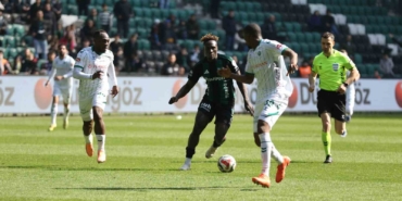 trendyol-super-lig-kocaelispor-1-konyaspor-2-mac-sonucu-Kua5bh4k.jpg