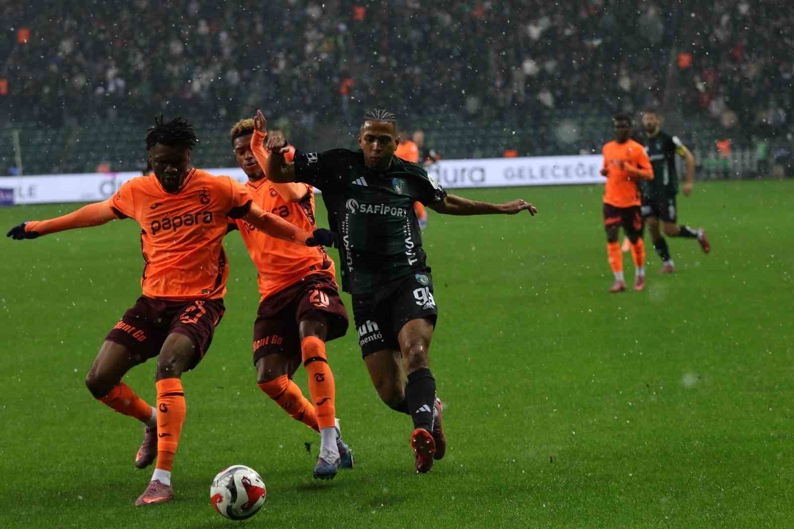 trendyol super lig kocaelispor 1 trabzonspor 1 ilk yari 2 WnOtlAsm