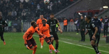 trendyol-super-lig-kocaelispor-1-trabzonspor-1-ilk-yari-xBx8du1h.jpg