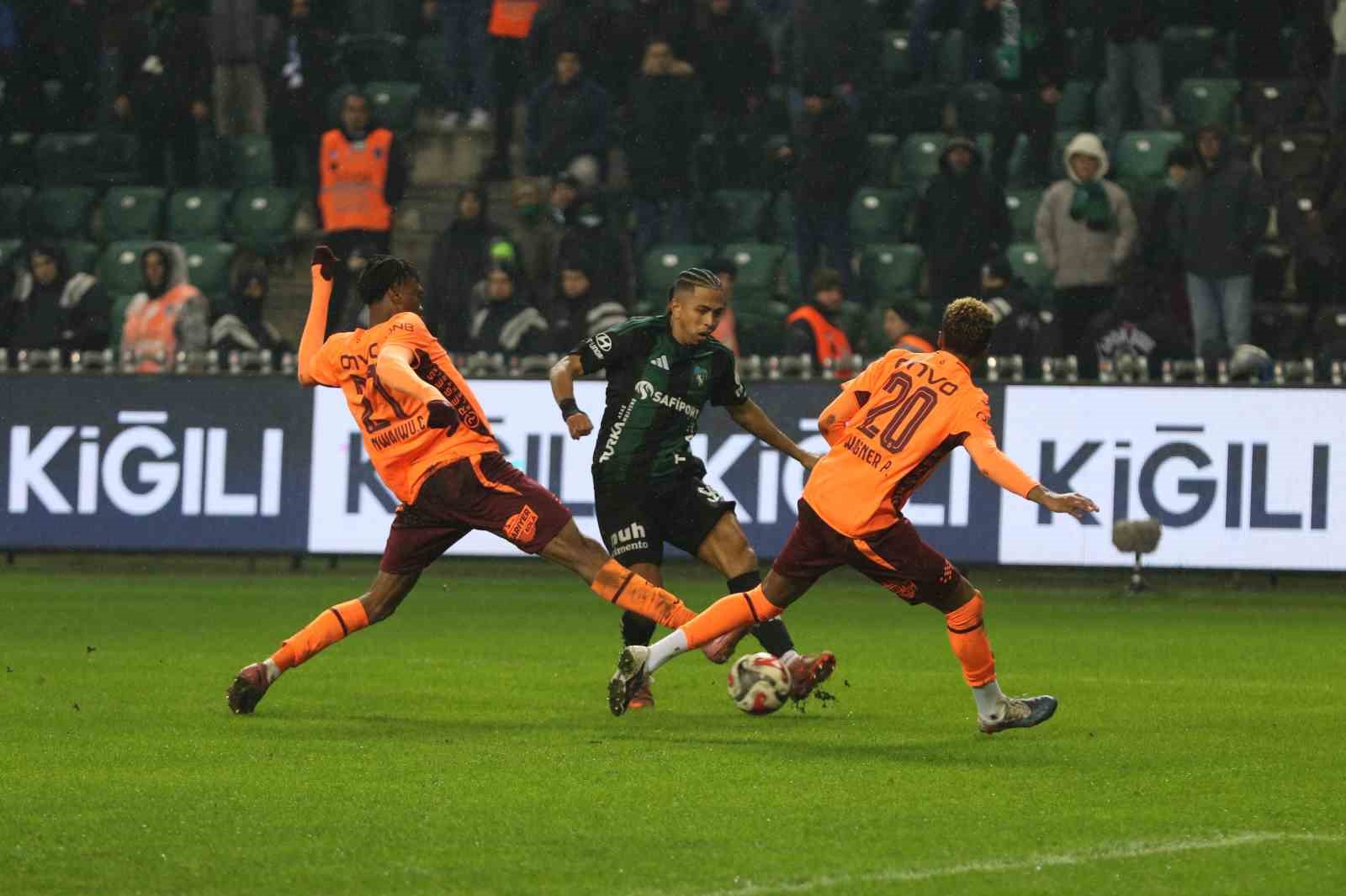 trendyol super lig kocaelispor 1 trabzonspor 2 mac sonucu 1 eDjjptyH