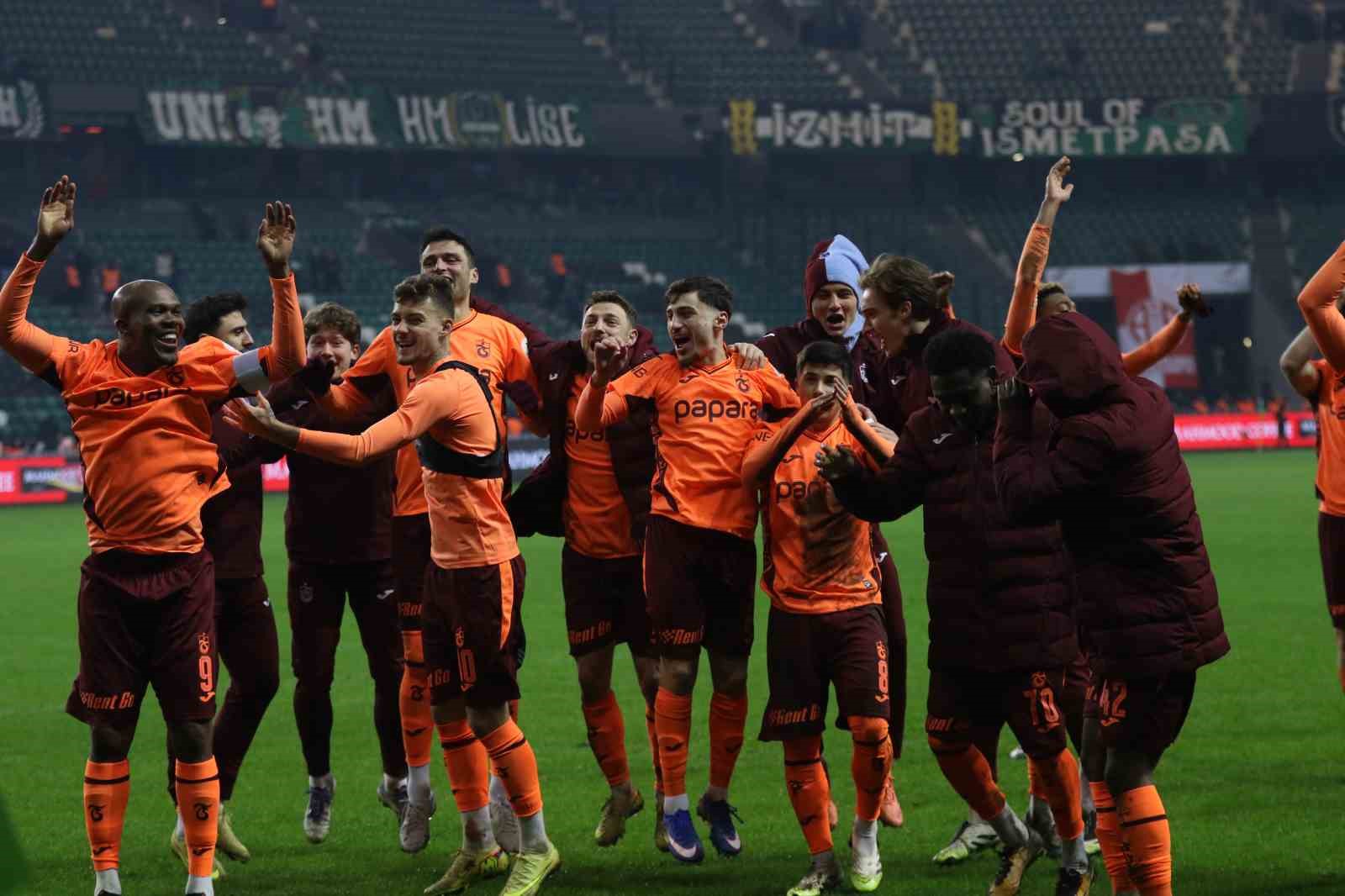 trendyol super lig kocaelispor 1 trabzonspor 2 mac sonucu 12 JjDSzk6I