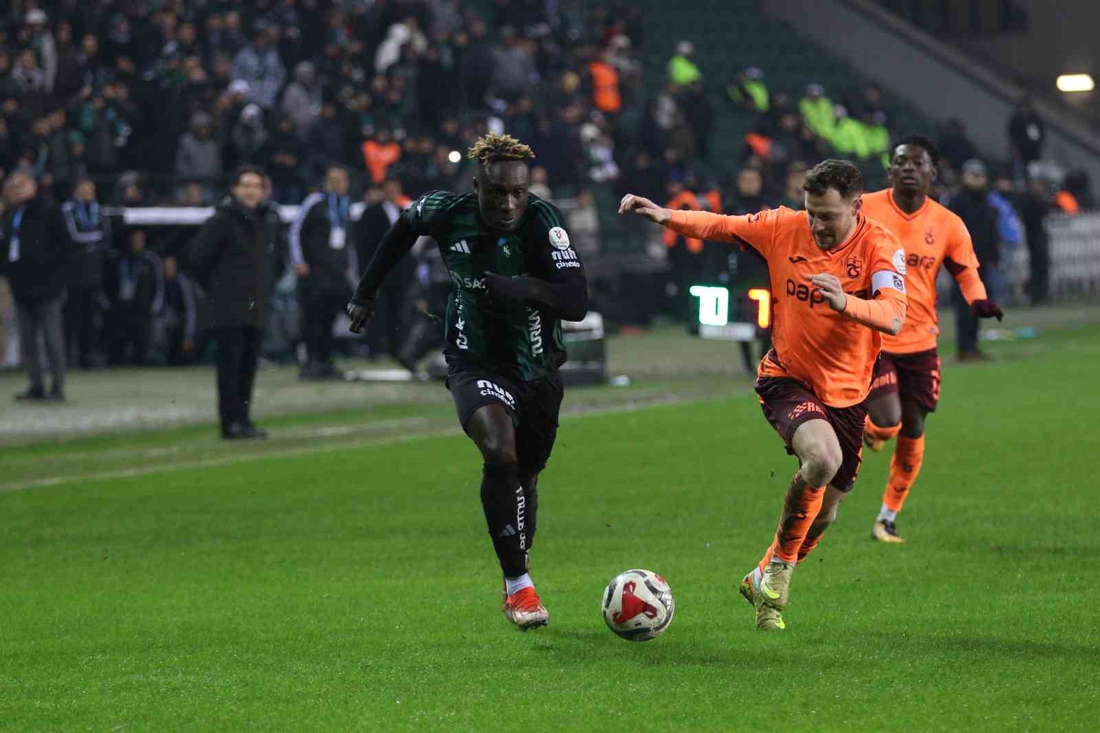 trendyol super lig kocaelispor 1 trabzonspor 2 mac sonucu 2 sALOkrMR