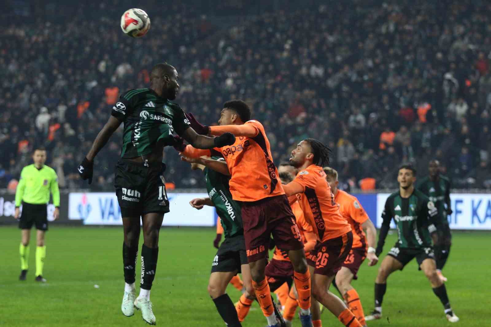 trendyol super lig kocaelispor 1 trabzonspor 2 mac sonucu 4 XaLqjS9P
