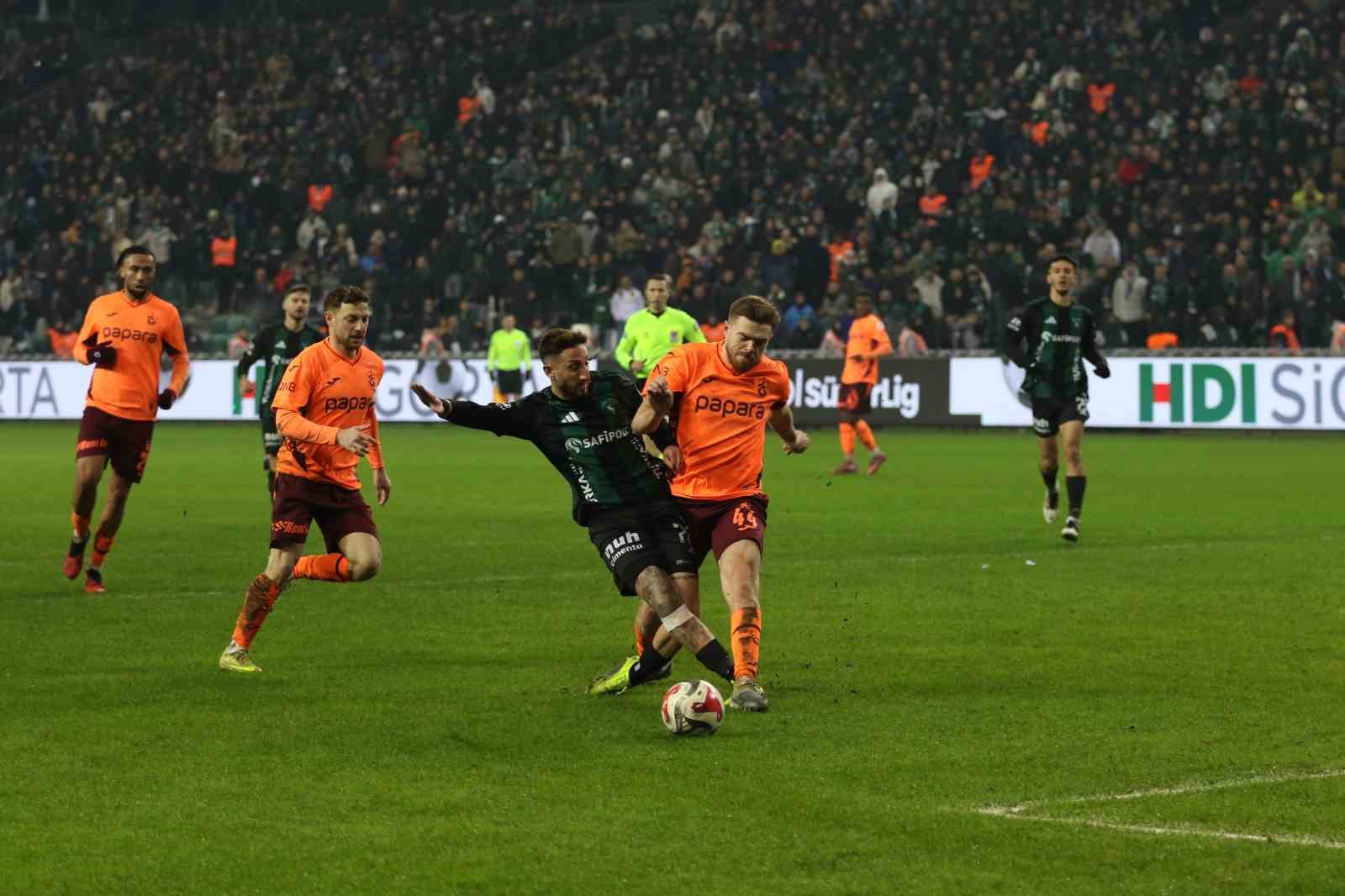 trendyol super lig kocaelispor 1 trabzonspor 2 mac sonucu 5 uzJszdpU