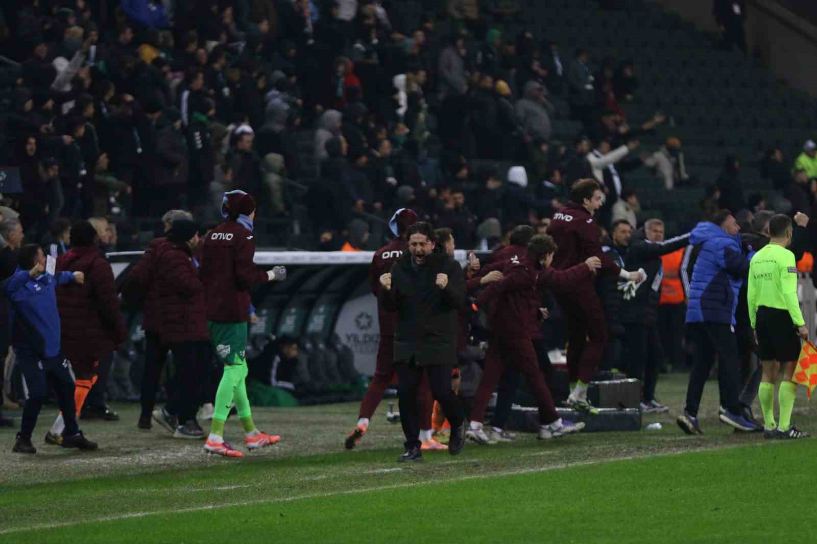trendyol super lig kocaelispor 1 trabzonspor 2 mac sonucu 6 uwIvNtWB