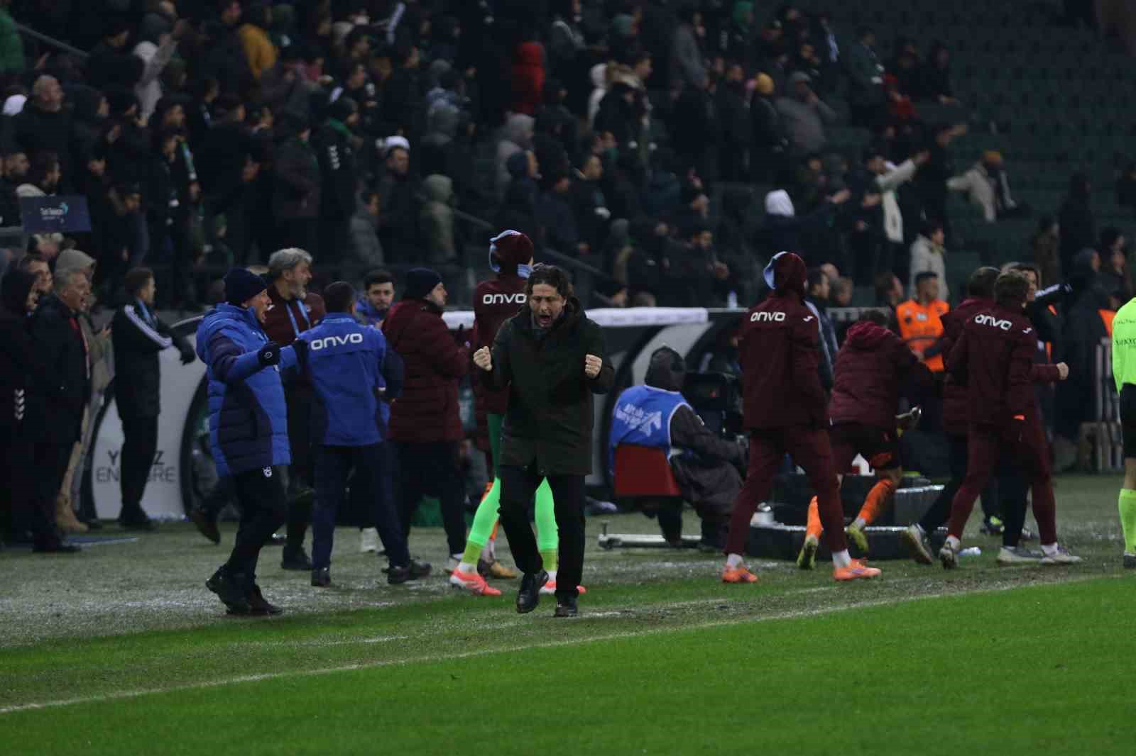 trendyol super lig kocaelispor 1 trabzonspor 2 mac sonucu 7 hIzXPH4s