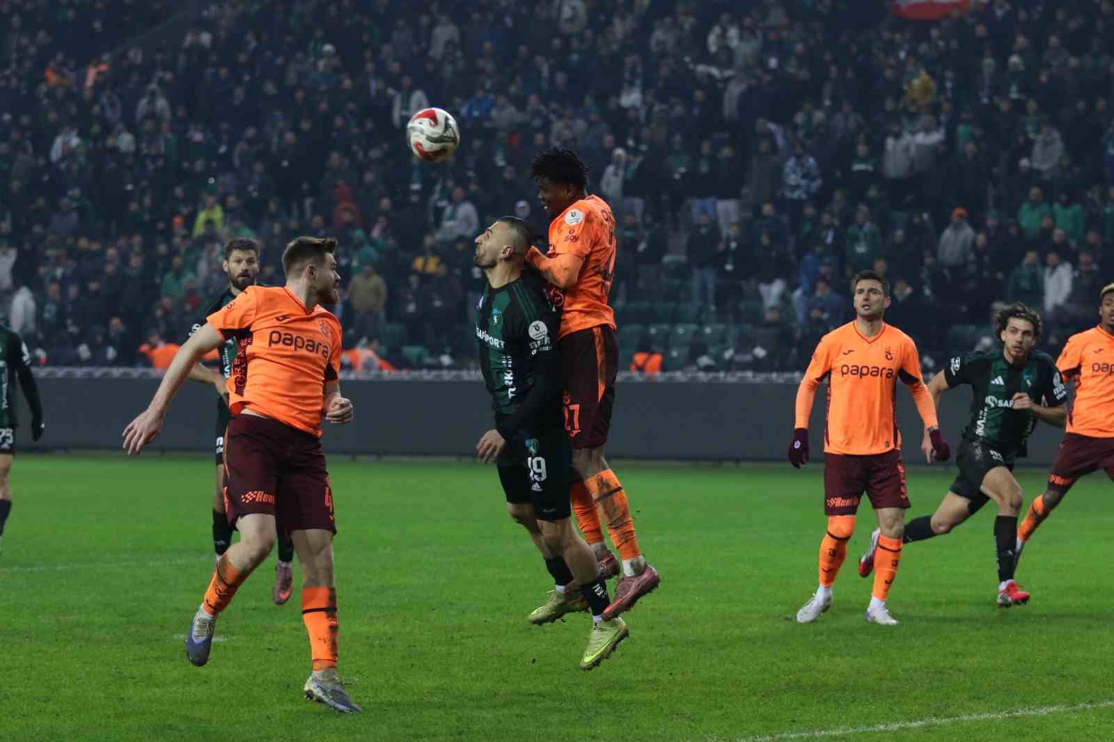 trendyol super lig kocaelispor 1 trabzonspor 2 mac sonucu 8