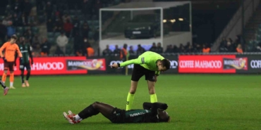 trendyol-super-lig-kocaelispor-1-trabzonspor-2-mac-sonucu-8bECVfgb.jpg