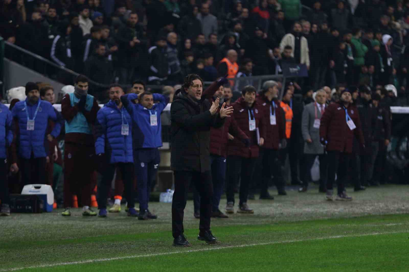 trendyol super lig kocaelispor 1 trabzonspor 2 mac sonucu 9 Nq6JLNS4