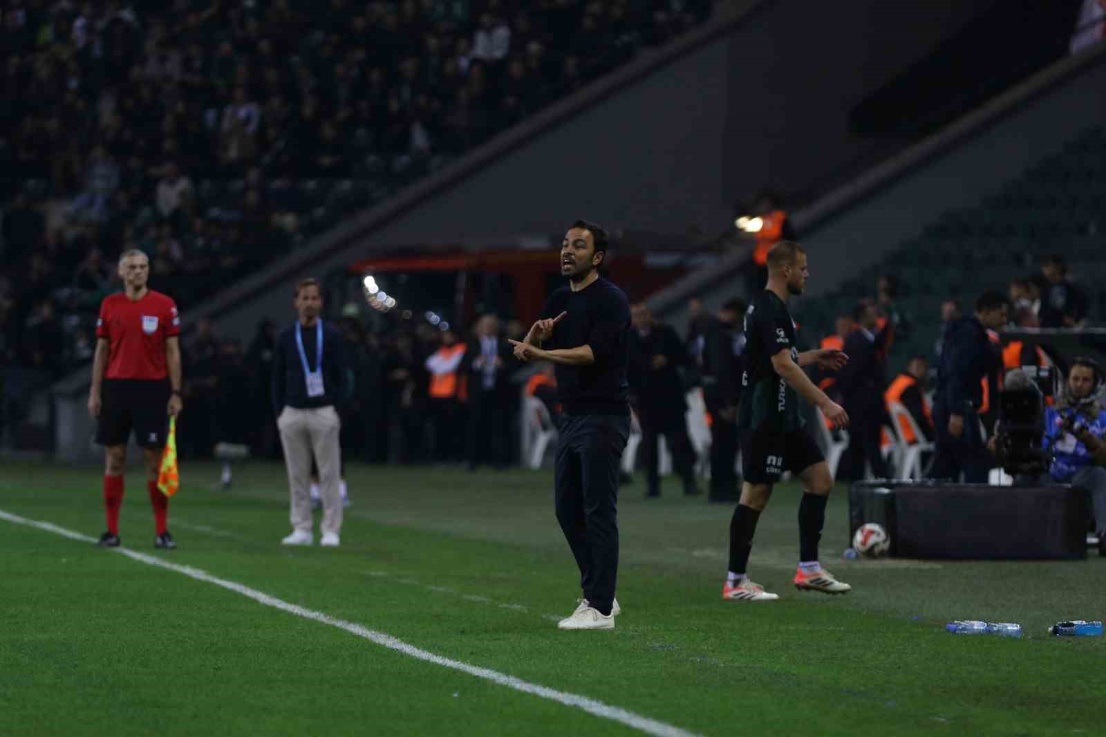 trendyol super lig kocaelispor 2 alanyaspor 0 mac sonucu 12 rrKrO7NM