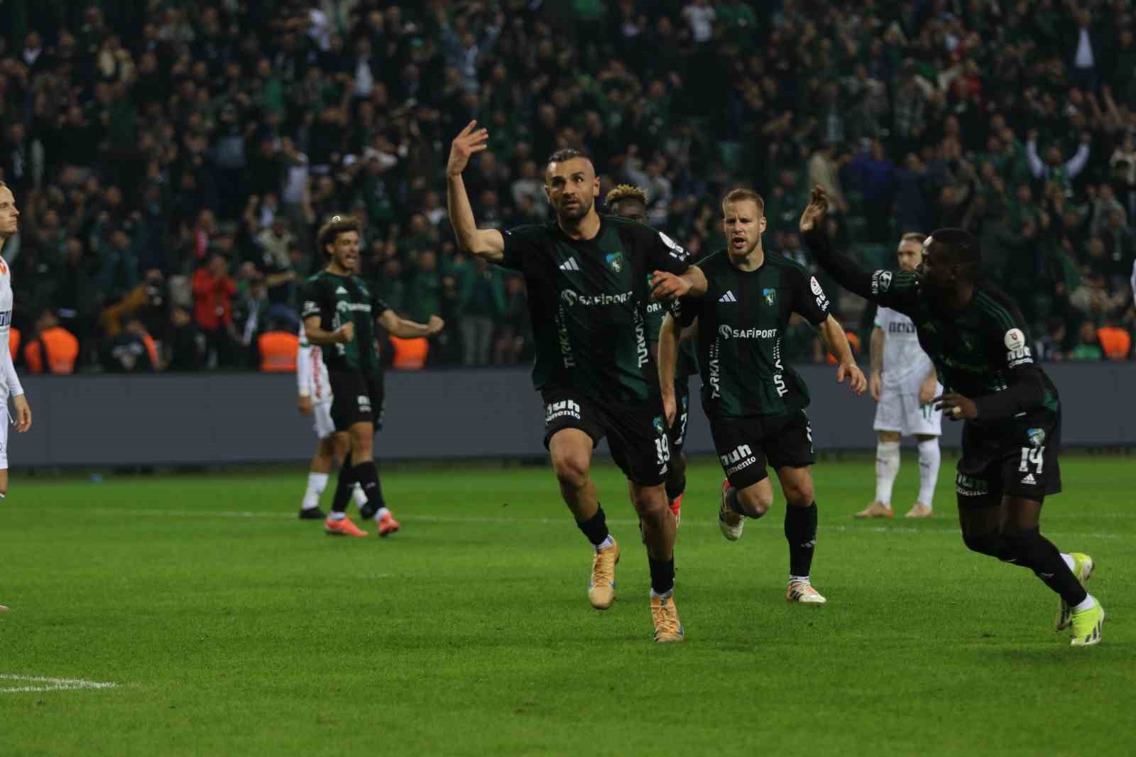 trendyol super lig kocaelispor 2 alanyaspor 0 mac sonucu 14 fgI32NFe