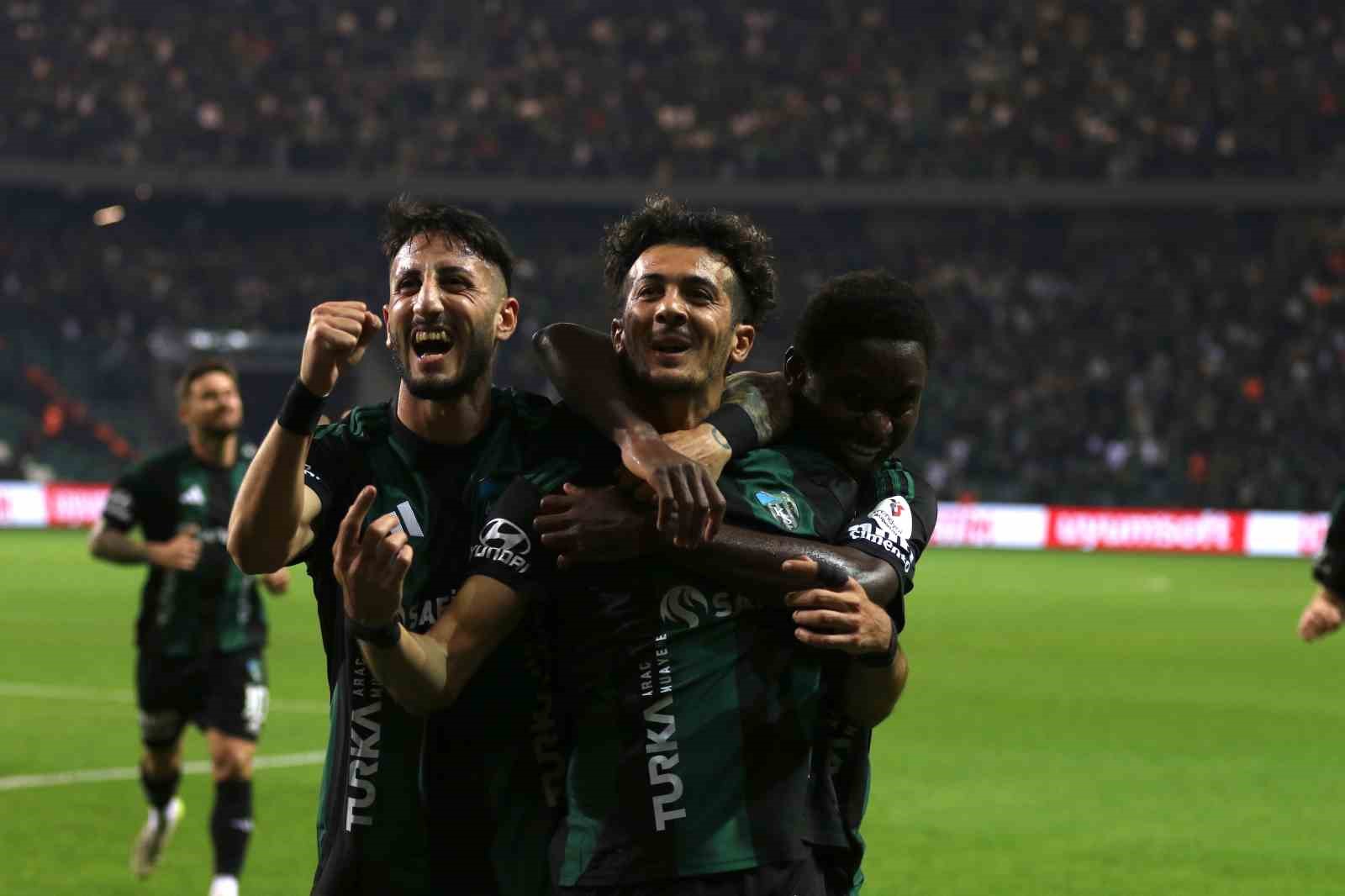 trendyol super lig kocaelispor 2 alanyaspor 0 mac sonucu 4 s2Y1lvFp