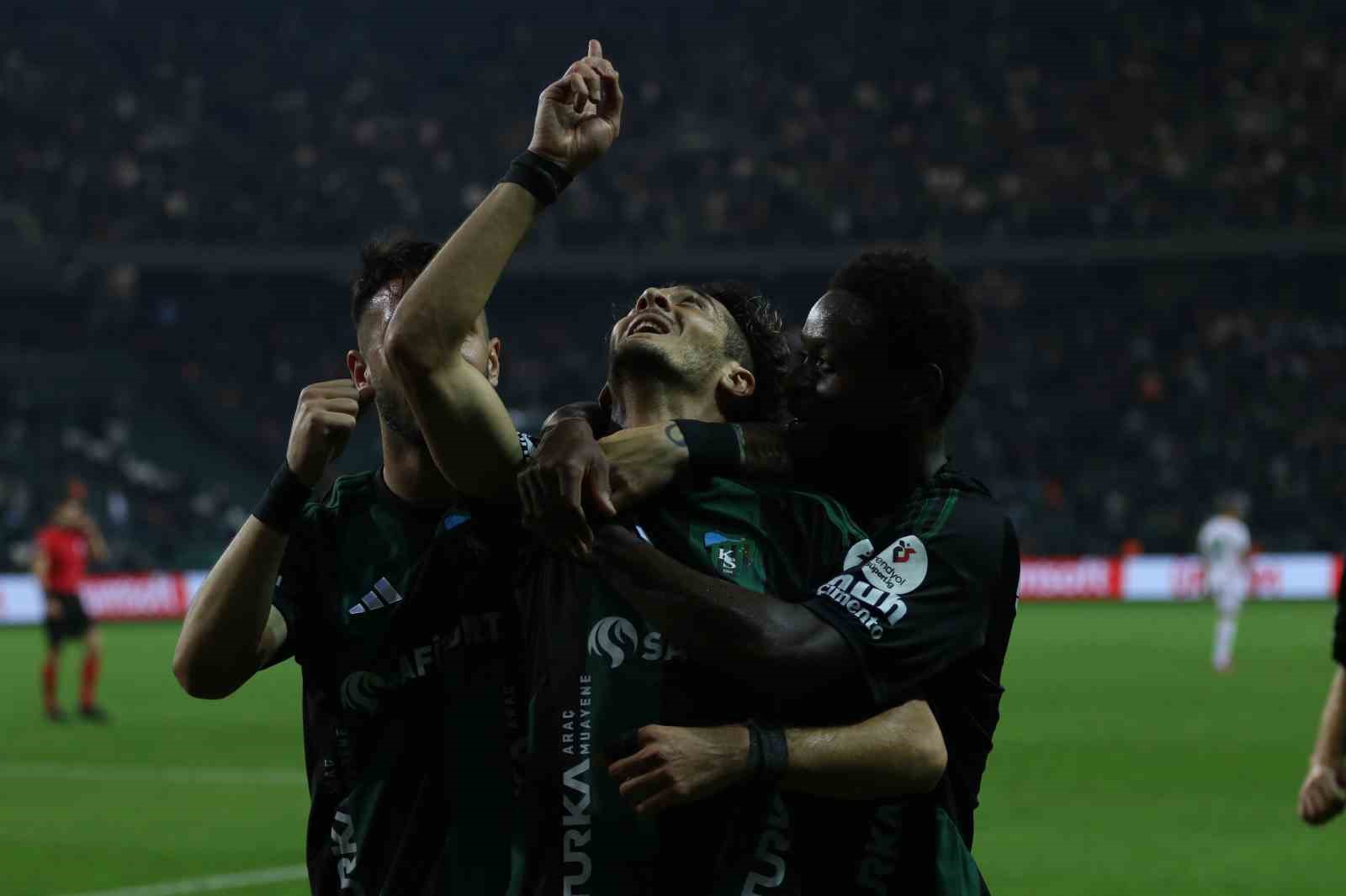 trendyol super lig kocaelispor 2 alanyaspor 0 mac sonucu 5 5dLDeg6q