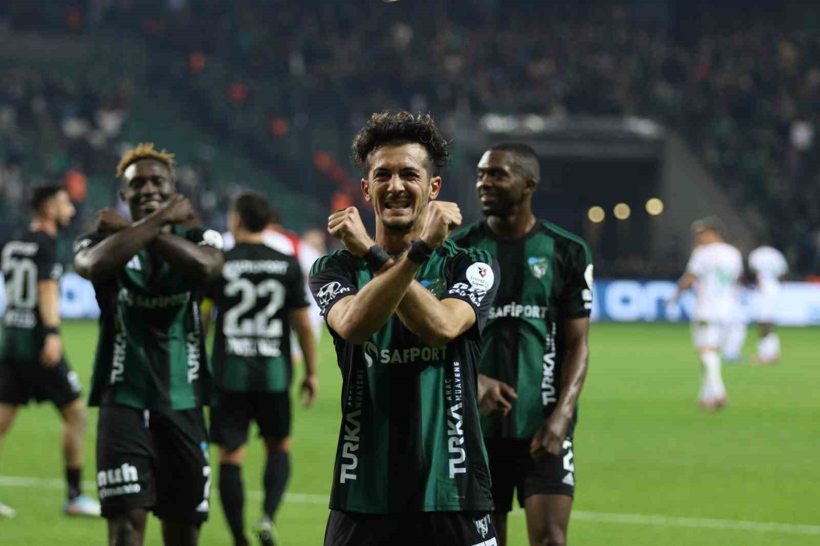 trendyol super lig kocaelispor 2 alanyaspor 0 mac sonucu 6 aMdMfwG1