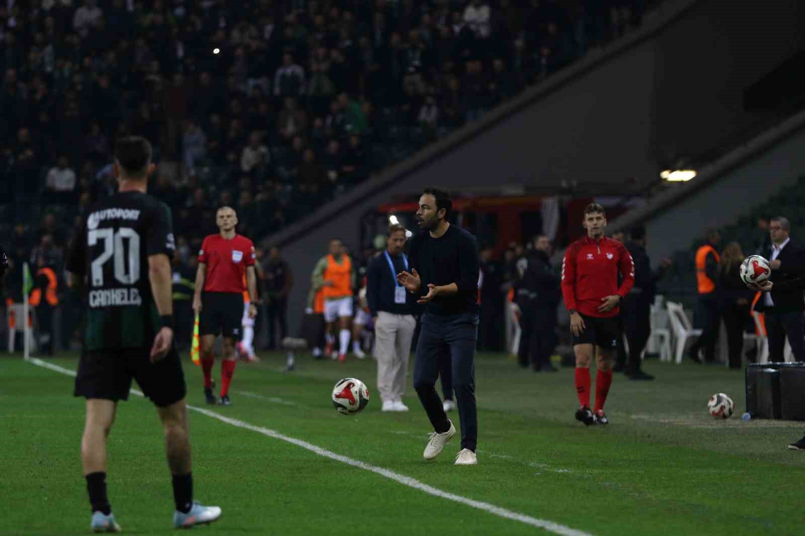 trendyol super lig kocaelispor 2 alanyaspor 0 mac sonucu 8 hryUjddD