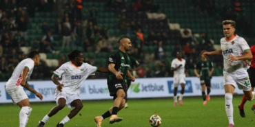 trendyol-super-lig-kocaelispor-2-alanyaspor-0-mac-sonucu-uhu5QSen.jpg