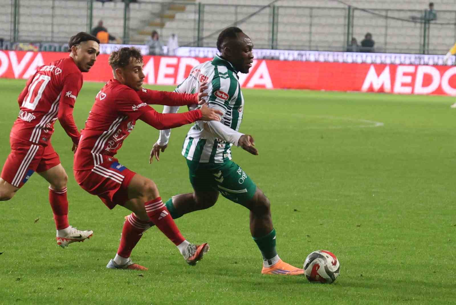 trendyol super lig konyaspor 0 antalyaspor 0 ilk yari 0 qsrcIzgg