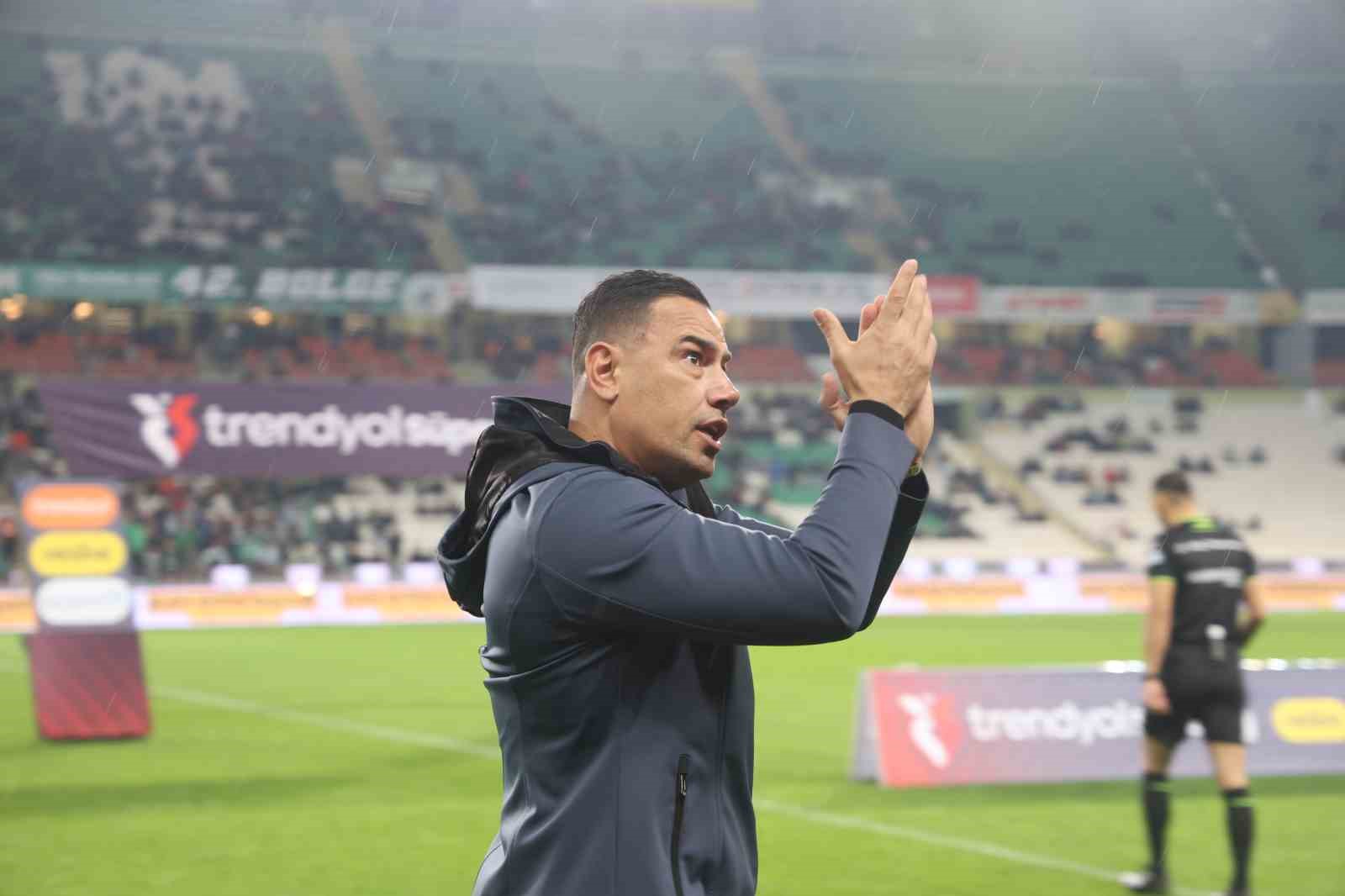 trendyol super lig konyaspor 0 antalyaspor 0 ilk yari 3 5WlY6ADe