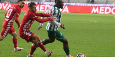 trendyol-super-lig-konyaspor-0-antalyaspor-0-ilk-yari-es9AygVN.jpg