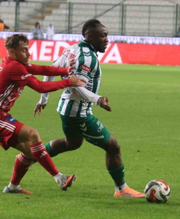 trendyol-super-lig-konyaspor-0-antalyaspor-0-ilk-yari-es9AygVN.jpg