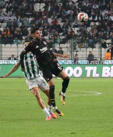 trendyol-super-lig-konyaspor-0-besiktas-1-ilk-yari-ZwZEBtxr.jpg
