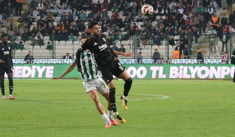 trendyol-super-lig-konyaspor-0-besiktas-1-ilk-yari-ZwZEBtxr.jpg