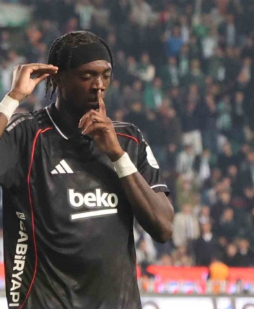 trendyol-super-lig-konyaspor-0-besiktas-2-mac-sonucu-QQ1Rt1wR.jpg