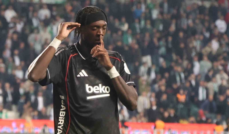 trendyol-super-lig-konyaspor-0-besiktas-2-mac-sonucu-QQ1Rt1wR.jpg