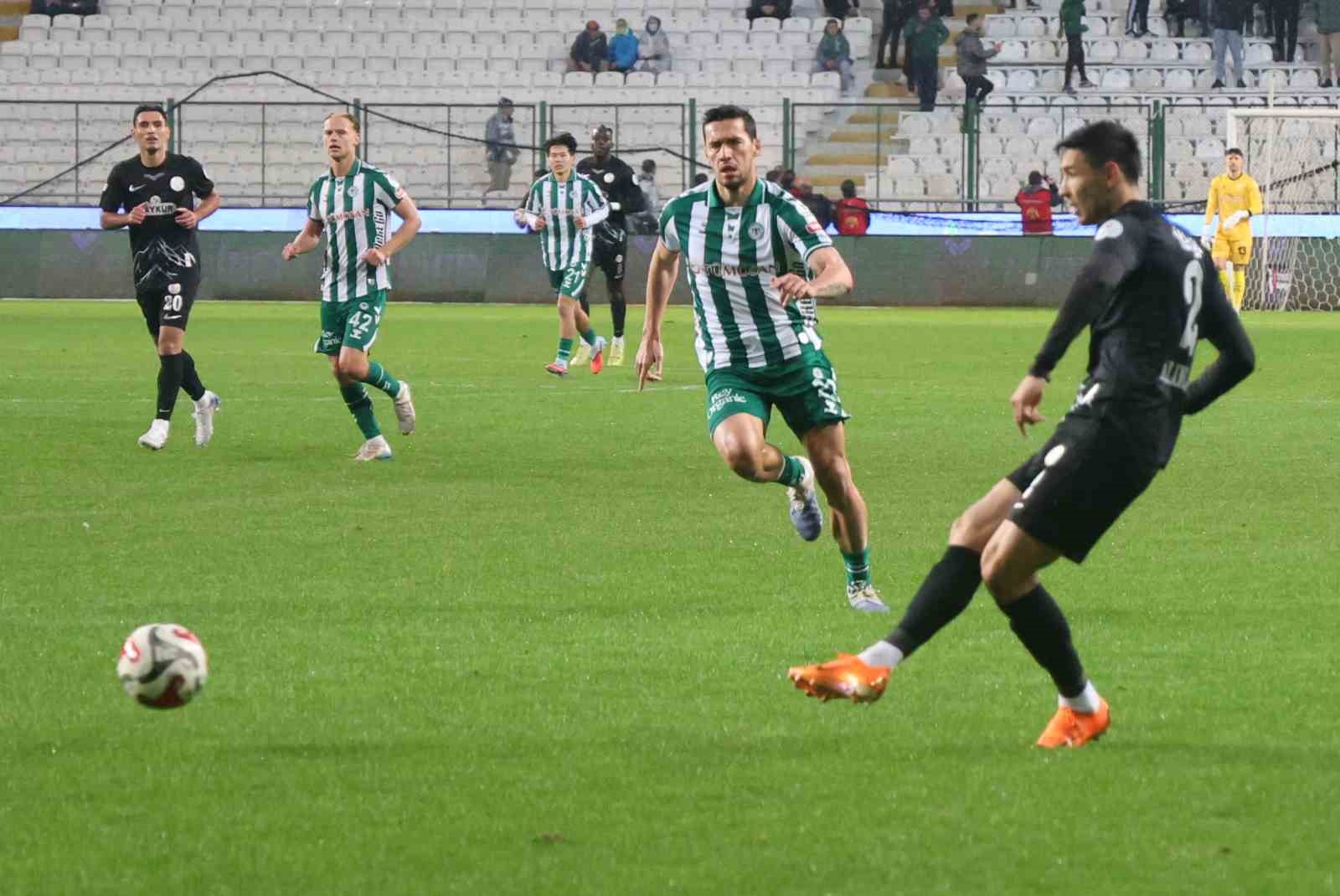 trendyol super lig konyaspor 0 caykur rizespor 1 ilk yari 14 c4dlbMN7
