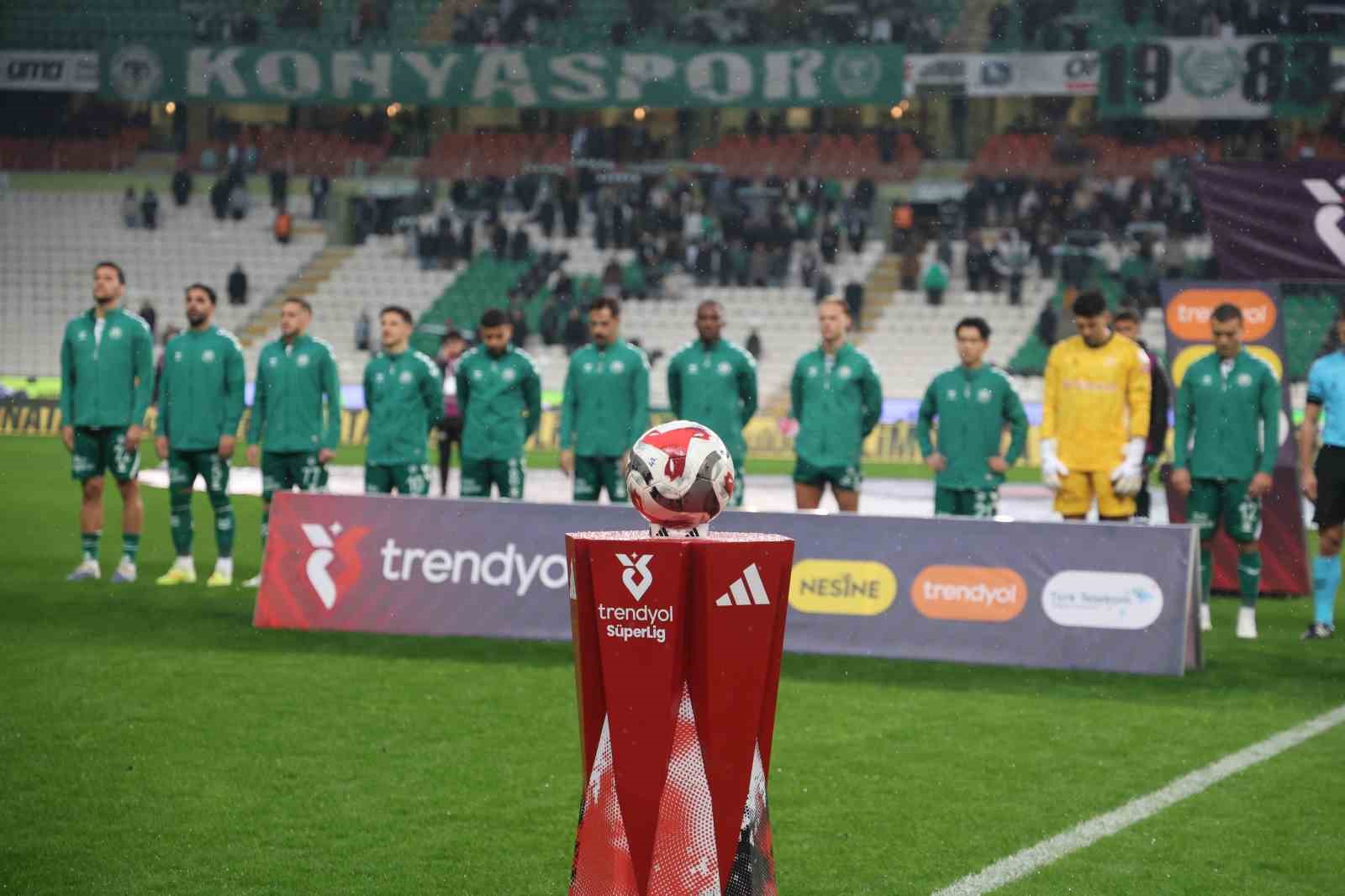 trendyol super lig konyaspor 0 caykur rizespor 1 ilk yari 5 TYSwRZN2