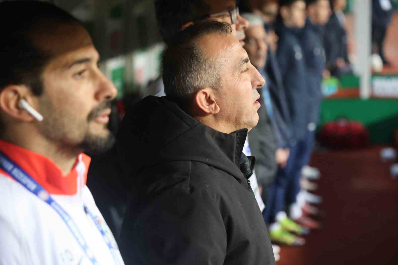 trendyol super lig konyaspor 0 caykur rizespor 1 ilk yari 6 jR8B2PSj