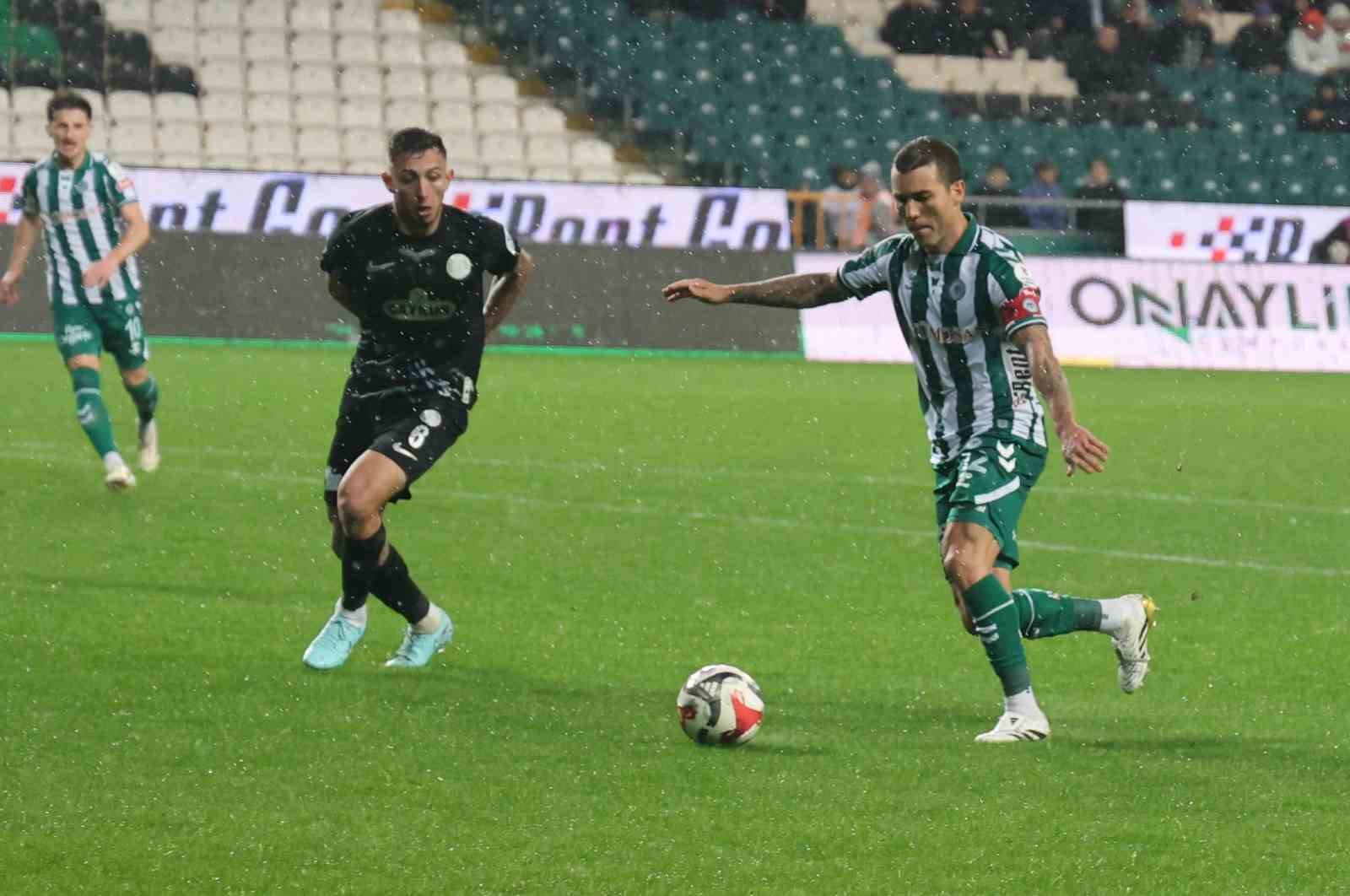 trendyol super lig konyaspor 0 caykur rizespor 1 ilk yari 8 mOwd5ODa