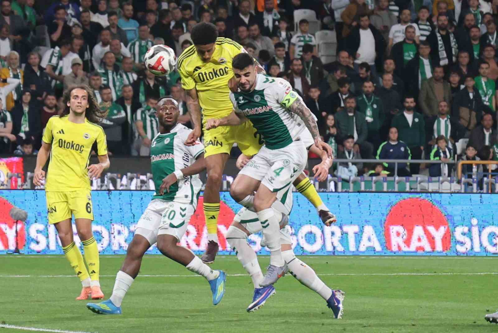 trendyol super lig konyaspor 0 fenerbahce 1 ilk yari 2 aseu6NHa