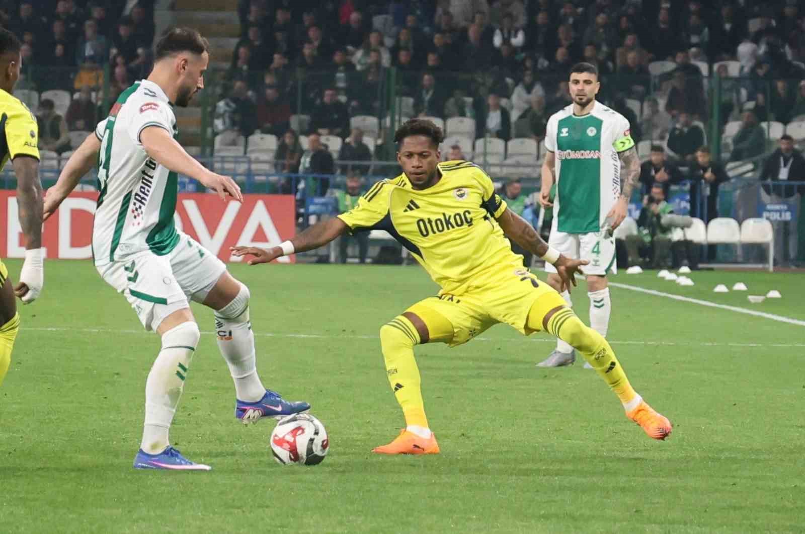trendyol super lig konyaspor 0 fenerbahce 3 mac sonucu 2 sGt8vi76