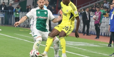 trendyol-super-lig-konyaspor-0-fenerbahce-3-mac-sonucu-5QvlrIUj.jpg