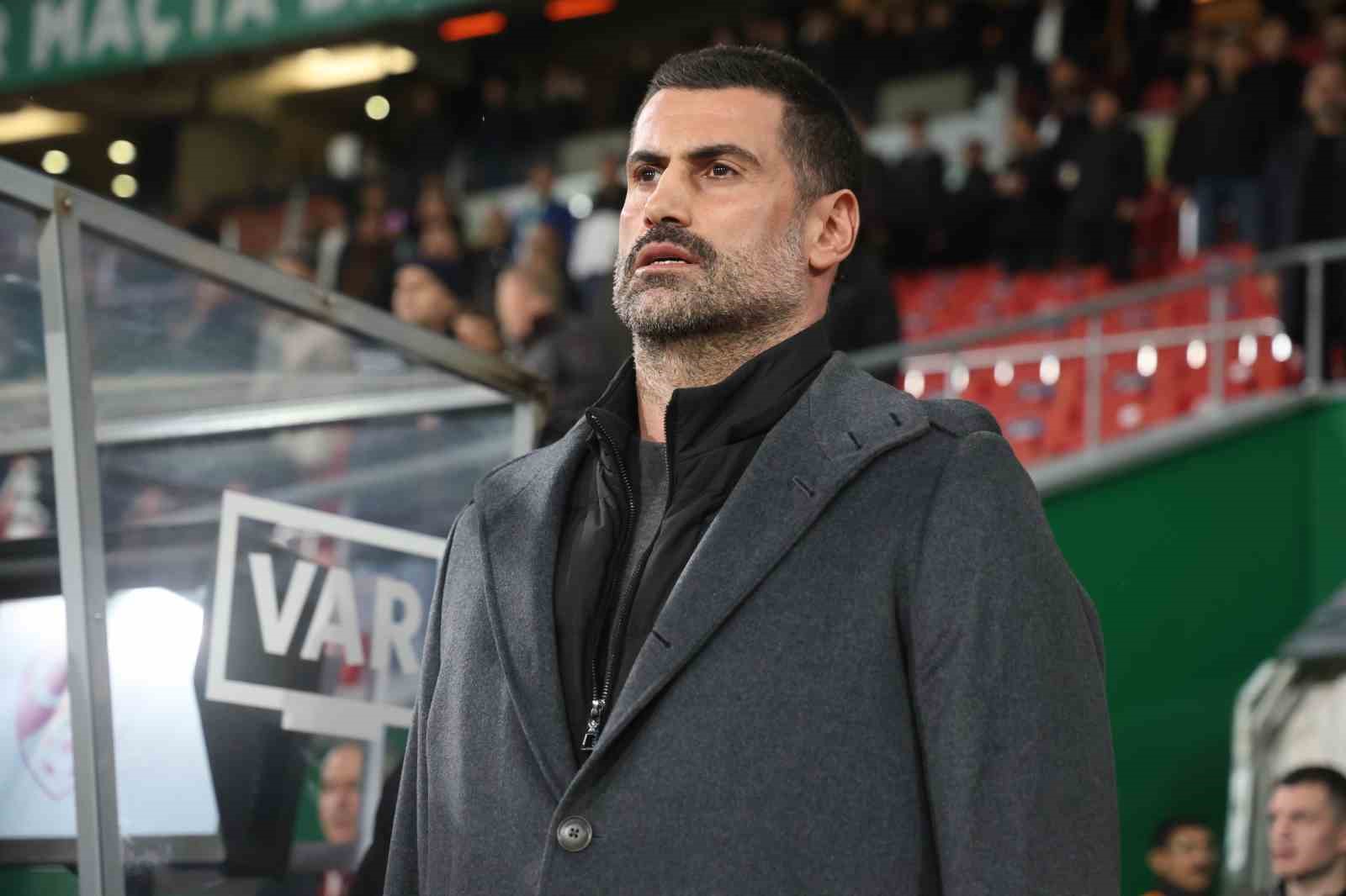 trendyol super lig konyaspor 0 genclerbirligi 0 ilk yari 1 gZN6WgXA