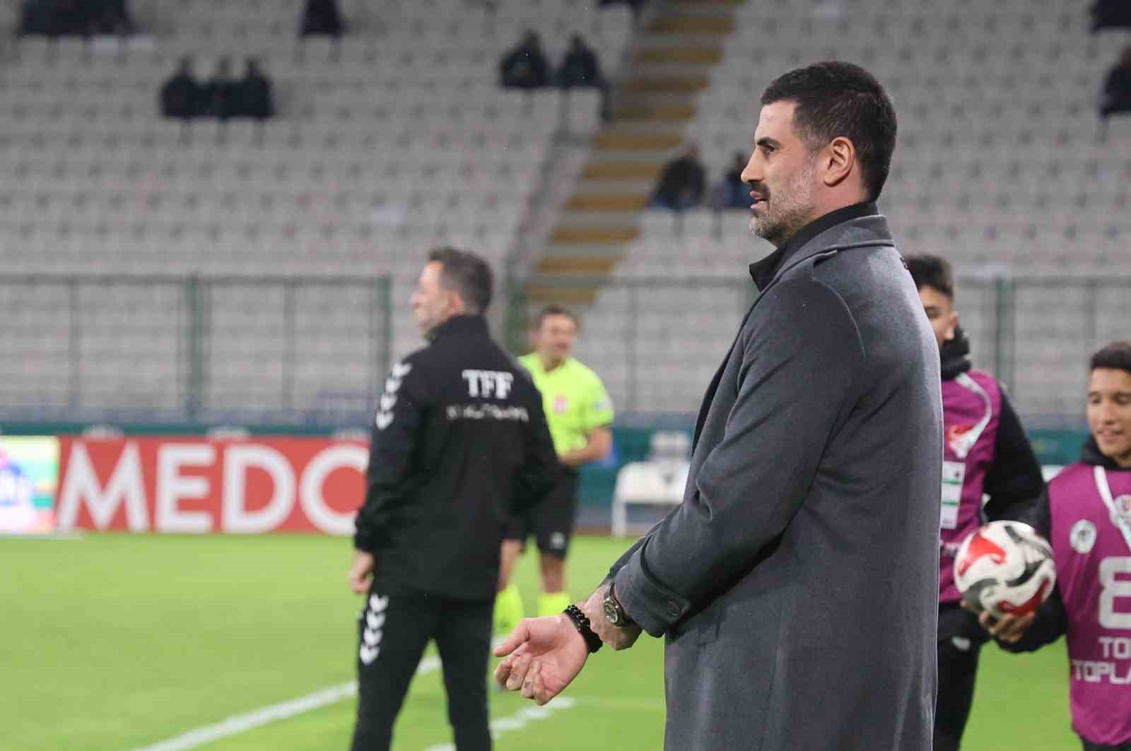 trendyol super lig konyaspor 0 genclerbirligi 0 ilk yari 13 qmWkf1Ds