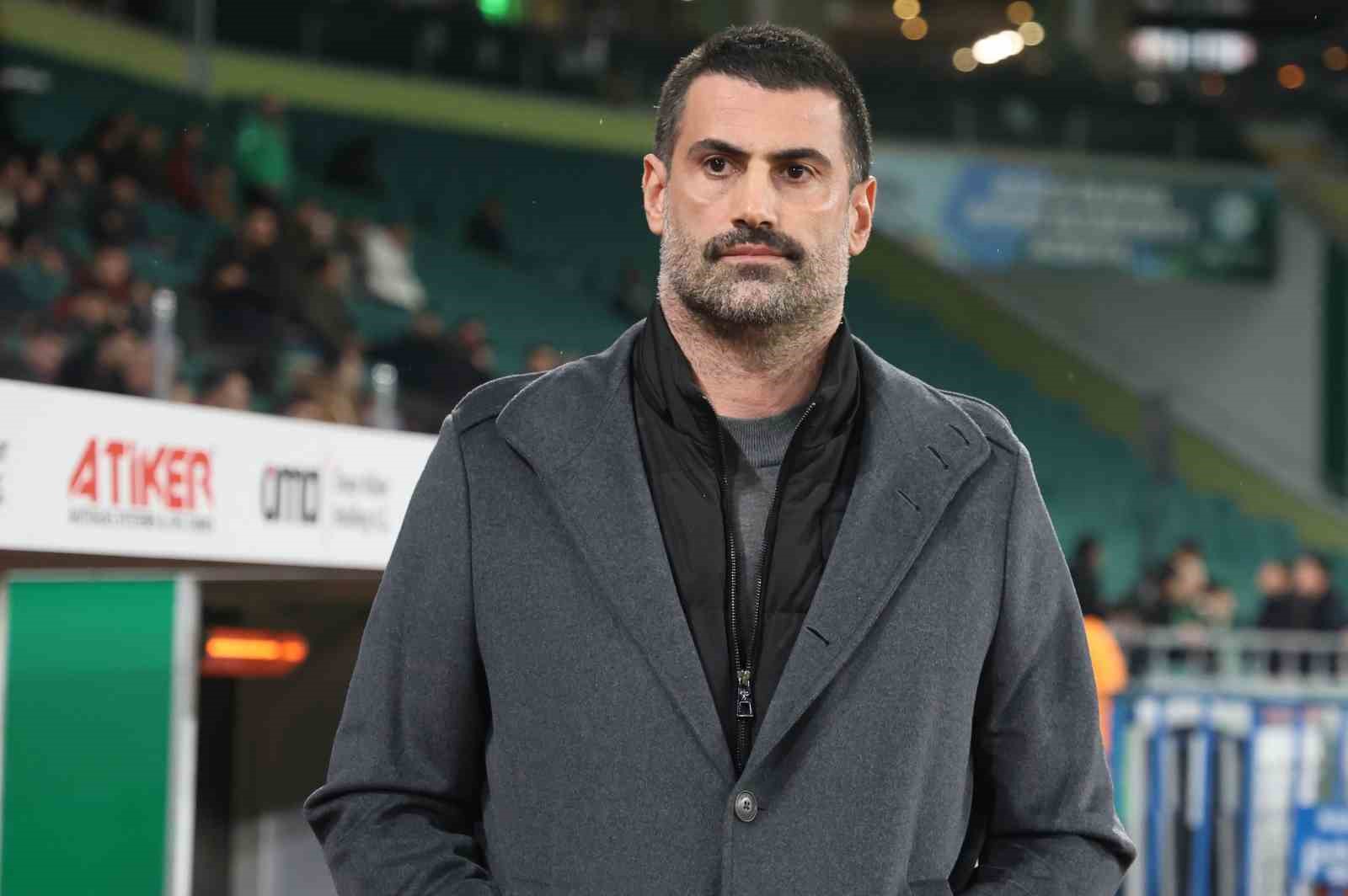 trendyol super lig konyaspor 0 genclerbirligi 0 ilk yari 14