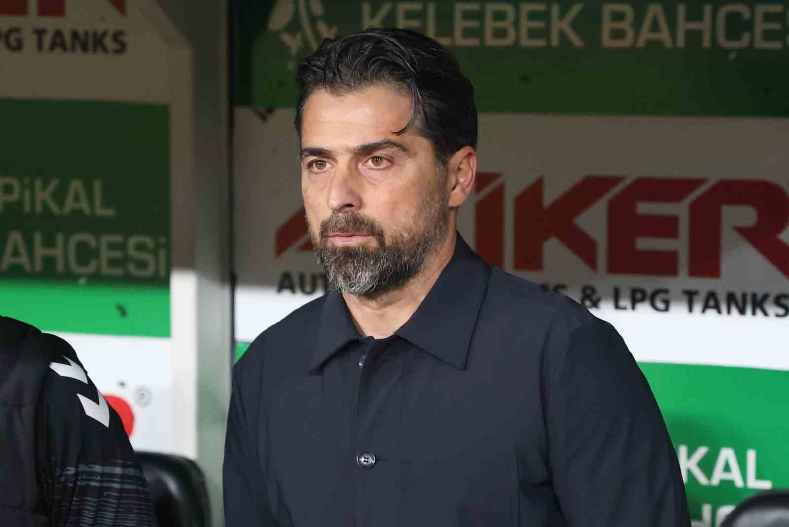 trendyol super lig konyaspor 0 genclerbirligi 0 ilk yari 15 T5C4rFNZ