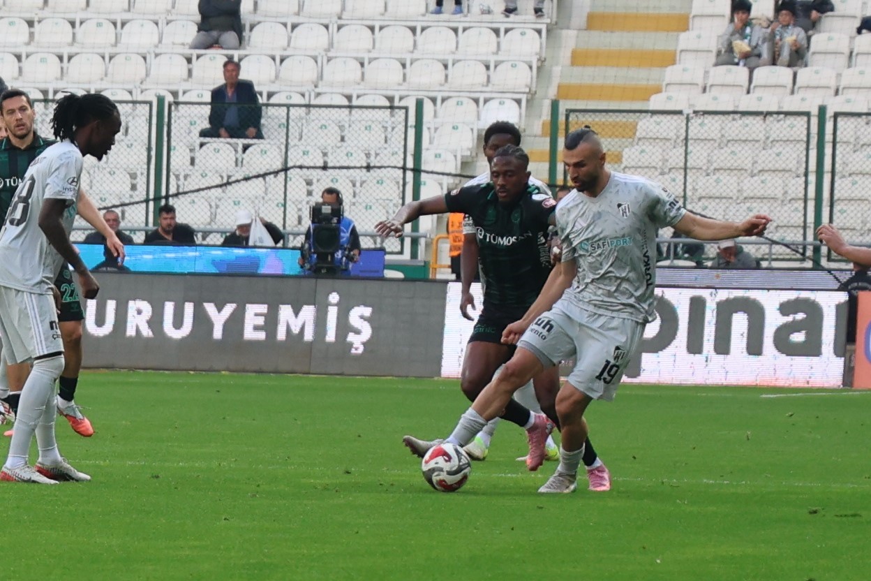 trendyol super lig konyaspor 0 kocaelispor 1 ilk yari 3 SHs3B5jT
