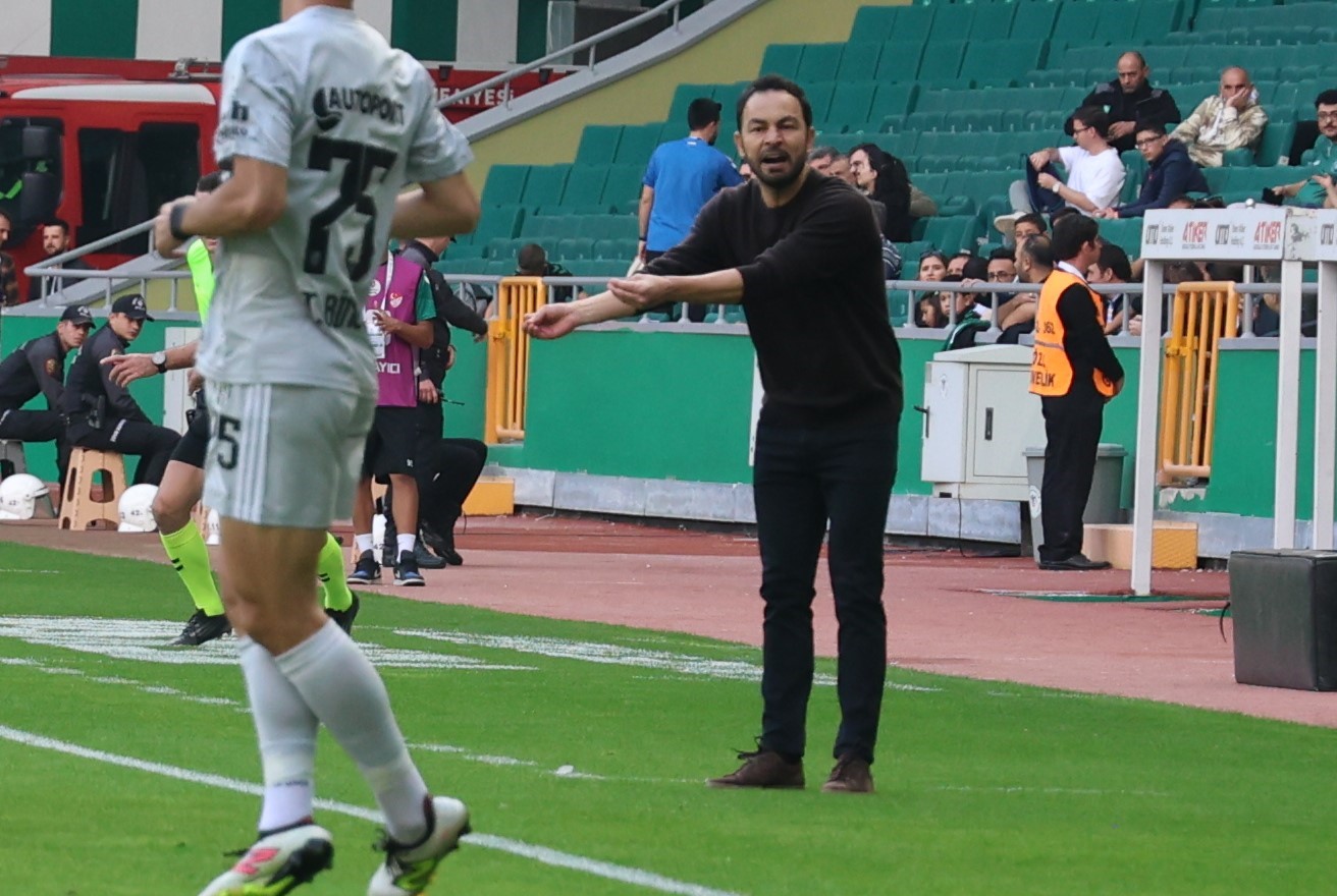 trendyol super lig konyaspor 0 kocaelispor 1 ilk yari 7 VtQqEDpL