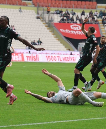 trendyol-super-lig-konyaspor-0-kocaelispor-1-ilk-yari-dV4TaJD5.jpg