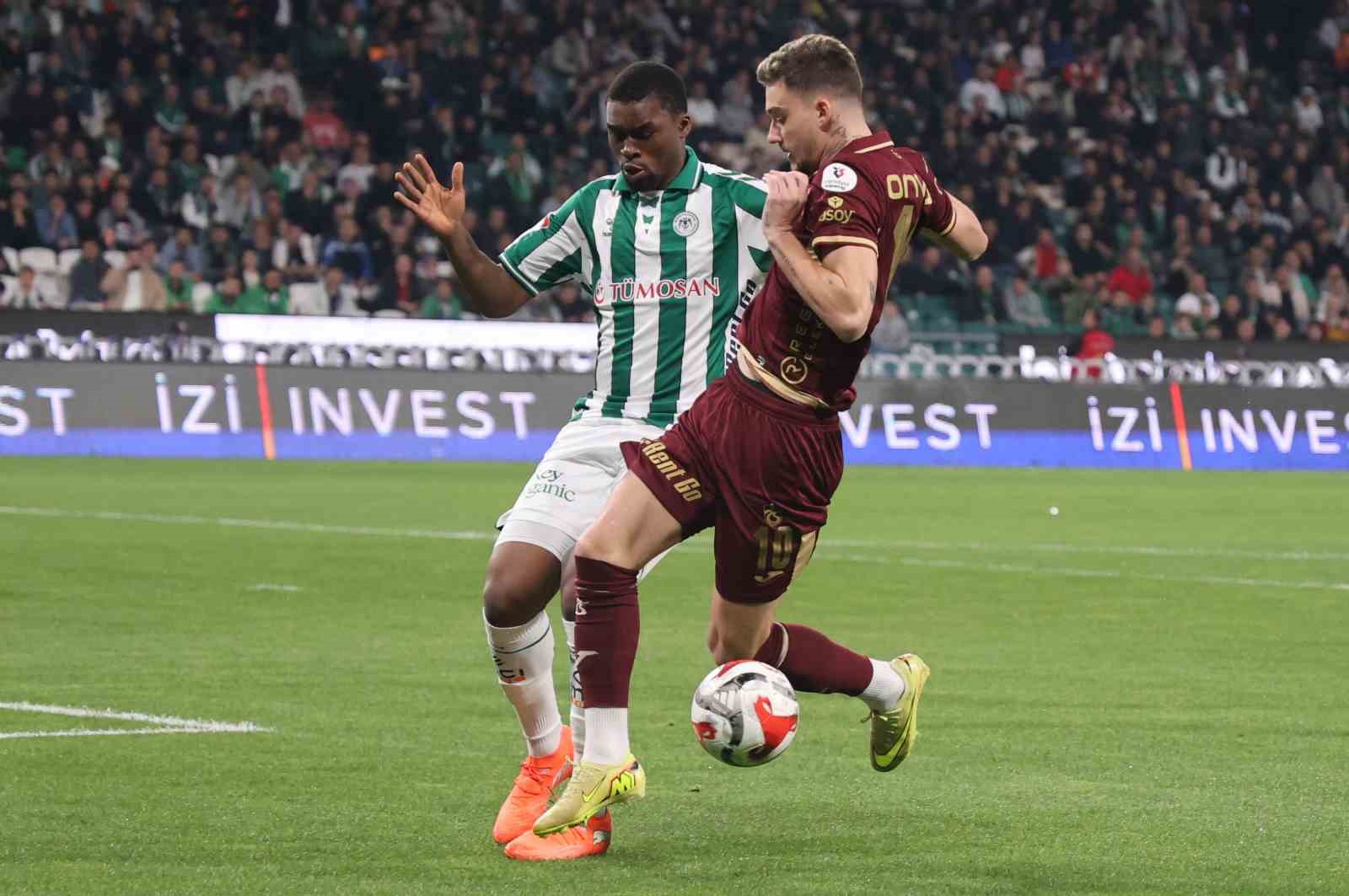 trendyol super lig konyaspor 0 trabzonspor 0 mac devam ediyor 1 CAqVPOCn
