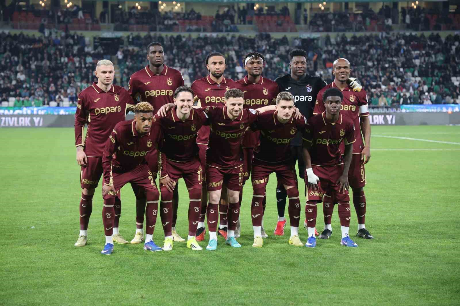 trendyol super lig konyaspor 0 trabzonspor 0 mac devam ediyor 5 EReTKrTV