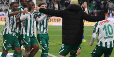 trendyol-super-lig-konyaspor-1-genclerbirligi-0-mac-sonucu-1magRg2j.jpg