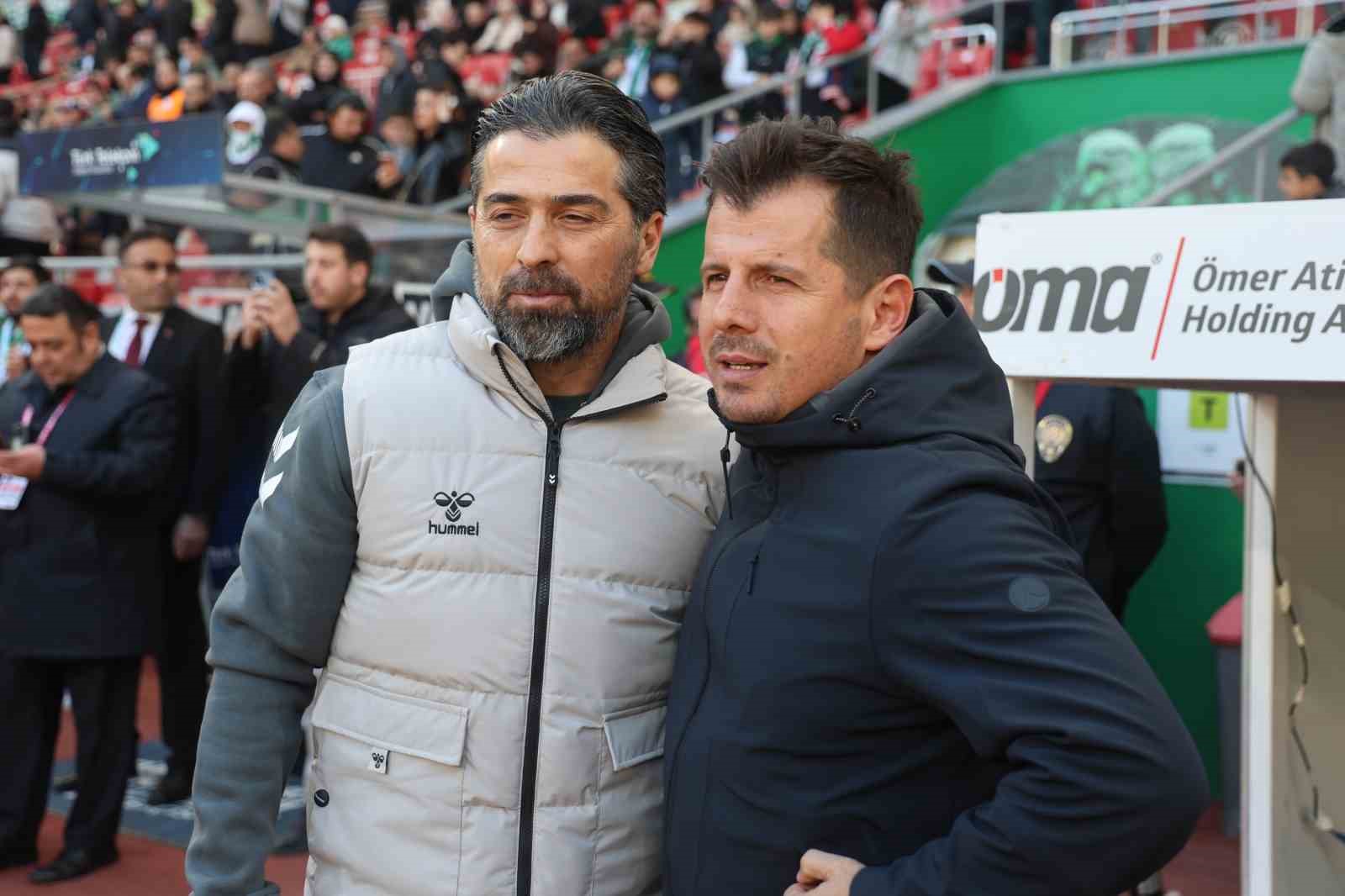 trendyol super lig konyaspor 1 kasimpasa 1 ilk yari 0
