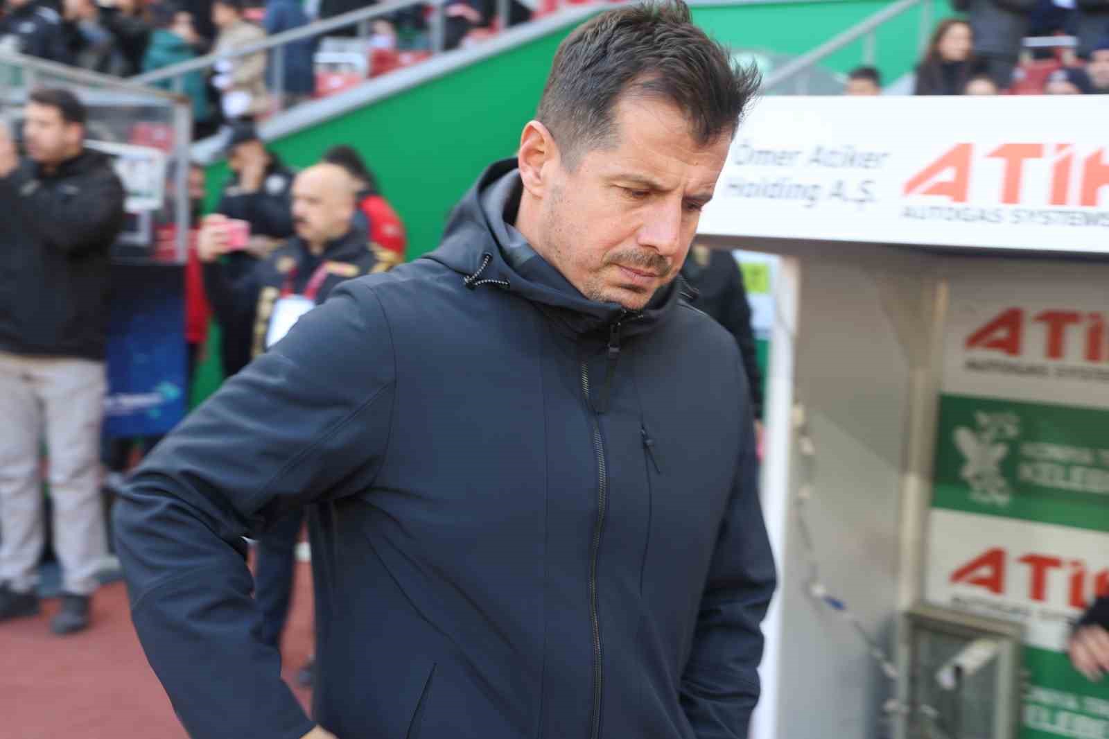 trendyol super lig konyaspor 1 kasimpasa 1 ilk yari 1 4HLpnrQS